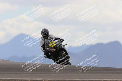 media/Feb-24-2023-Apex Assassins (Fri) [[1dfdb28110]]/Trackday 2/Session 4 (Turn 9)/